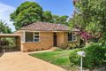 Property photo of 6 Bimbadeen Avenue Miranda NSW 2228