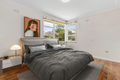Property photo of 6 Bimbadeen Avenue Miranda NSW 2228