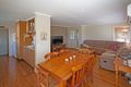 Property photo of 24 Lawn Avenue Bradbury NSW 2560