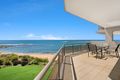 Property photo of 4/56-58 Werrina Parade Blue Bay NSW 2261