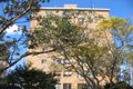 Property photo of 21/1-3 Peel Street Kirribilli NSW 2061