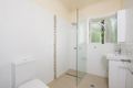 Property photo of 9 D'Arcy Road Seven Hills QLD 4170