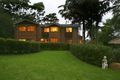 Property photo of 280 Scenic Highway Terrigal NSW 2260