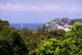 Property photo of 280 Scenic Highway Terrigal NSW 2260