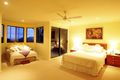Property photo of 280 Scenic Highway Terrigal NSW 2260