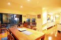 Property photo of 280 Scenic Highway Terrigal NSW 2260