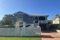 Property photo of 24 Sunbeam Street Fairfield QLD 4103