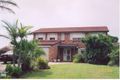 Property photo of 3 Piper Place Minchinbury NSW 2770