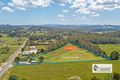 Property photo of 40 Calder Road Wynyard TAS 7325