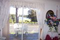 Property photo of 62-64 Sunpatch Parade Tomakin NSW 2537