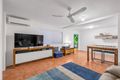 Property photo of 1/42 Nellie Street Nundah QLD 4012