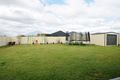 Property photo of 9 Kellett Drive Mudgee NSW 2850