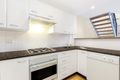 Property photo of 602/1 Poplar Street Surry Hills NSW 2010