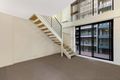 Property photo of 602/1 Poplar Street Surry Hills NSW 2010