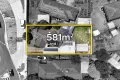 Property photo of 68 Camms Road Cranbourne VIC 3977