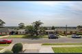 Property photo of 23 Truscott Avenue Seacombe Heights SA 5047