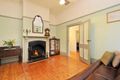 Property photo of 834 Canterbury Road Box Hill South VIC 3128