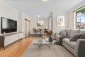 Property photo of 6 Bimbadeen Avenue Miranda NSW 2228
