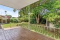 Property photo of 6 Bimbadeen Avenue Miranda NSW 2228