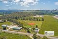 Property photo of 40 Calder Road Wynyard TAS 7325