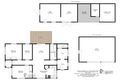 Property photo of 40 Calder Road Wynyard TAS 7325
