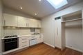 Property photo of 2 Stafford Street Abbotsford VIC 3067