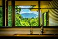 Property photo of 8 Ivory Curl Close Bellingen NSW 2454