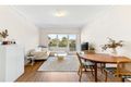 Property photo of 33/90-92 The Grand Parade Brighton-Le-Sands NSW 2216
