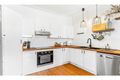 Property photo of 33/90-92 The Grand Parade Brighton-Le-Sands NSW 2216