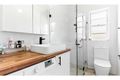 Property photo of 33/90-92 The Grand Parade Brighton-Le-Sands NSW 2216