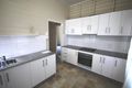 Property photo of 379 Lakes Creek Road Koongal QLD 4701