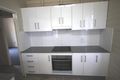 Property photo of 379 Lakes Creek Road Koongal QLD 4701