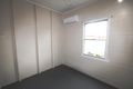 Property photo of 379 Lakes Creek Road Koongal QLD 4701