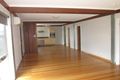 Property photo of 6 Albert Street Yinnar VIC 3869