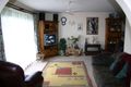 Property photo of 20 Regency Court Traralgon VIC 3844