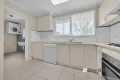 Property photo of 68 Camms Road Cranbourne VIC 3977
