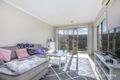 Property photo of 59 Burge Drive Sunbury VIC 3429