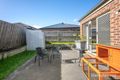 Property photo of 59 Burge Drive Sunbury VIC 3429