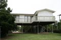 Property photo of 62 Harris Road Ventnor VIC 3922