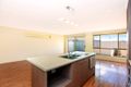 Property photo of 17 Kuta Crescent Aldinga Beach SA 5173