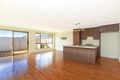 Property photo of 17 Kuta Crescent Aldinga Beach SA 5173