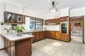 Property photo of 36 Wisteria Crescent Cherrybrook NSW 2126