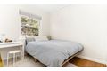 Property photo of 33/90-92 The Grand Parade Brighton-Le-Sands NSW 2216