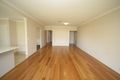 Property photo of 140 Hornibrook Road Dalyellup WA 6230