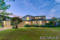 Property photo of 13 Hickory Place Calamvale QLD 4116