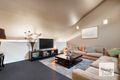 Property photo of 6/92 Wellington Street Collingwood VIC 3066