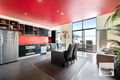 Property photo of 6/92 Wellington Street Collingwood VIC 3066