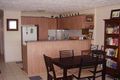 Property photo of 4/55 Coolum Terrace Coolum Beach QLD 4573