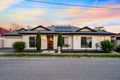 Property photo of 29 Osborne Street Albert Park SA 5014