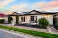 Property photo of 29 Osborne Street Albert Park SA 5014